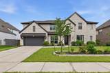 6518 Poplar Meadow Lane - Photo 1