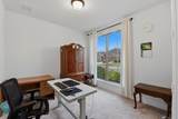6518 Poplar Meadow Lane - Photo 10