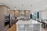 6518 Poplar Meadow Lane - Photo 11