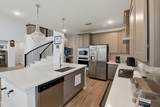 6518 Poplar Meadow Lane - Photo 12