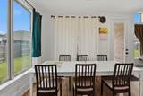 6518 Poplar Meadow Lane - Photo 13