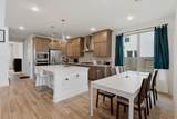 6518 Poplar Meadow Lane - Photo 14