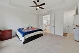 6518 Poplar Meadow Lane - Photo 15