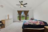 6518 Poplar Meadow Lane - Photo 16