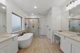 6518 Poplar Meadow Lane - Photo 17