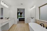 6518 Poplar Meadow Lane - Photo 18
