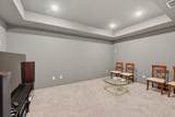 6518 Poplar Meadow Lane - Photo 19