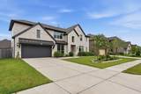 6518 Poplar Meadow Lane - Photo 2