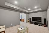 6518 Poplar Meadow Lane - Photo 20