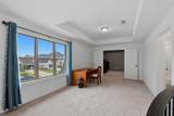 6518 Poplar Meadow Lane - Photo 21