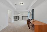 6518 Poplar Meadow Lane - Photo 22