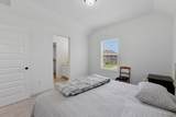 6518 Poplar Meadow Lane - Photo 23
