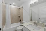 6518 Poplar Meadow Lane - Photo 24