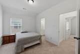 6518 Poplar Meadow Lane - Photo 26