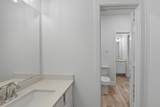 6518 Poplar Meadow Lane - Photo 27
