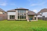 6518 Poplar Meadow Lane - Photo 29