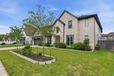 6518 Poplar Meadow Lane - Photo 3