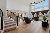 6518 Poplar Meadow Lane - Photo 4