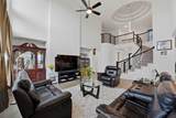 6518 Poplar Meadow Lane - Photo 5