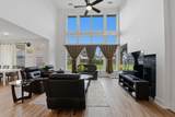 6518 Poplar Meadow Lane - Photo 7