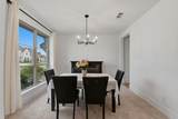 6518 Poplar Meadow Lane - Photo 8