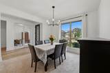 6518 Poplar Meadow Lane - Photo 9