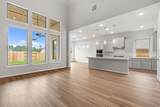 26164 Treetop Terrace Lane - Photo 10