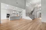 26164 Treetop Terrace Lane - Photo 11