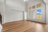 26164 Treetop Terrace Lane - Photo 12