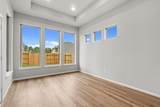26164 Treetop Terrace Lane - Photo 13