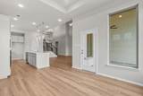 26164 Treetop Terrace Lane - Photo 14