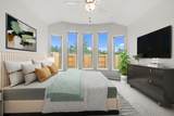26164 Treetop Terrace Lane - Photo 15