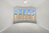 26164 Treetop Terrace Lane - Photo 16