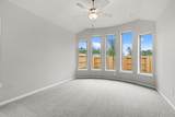 26164 Treetop Terrace Lane - Photo 17