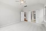 26164 Treetop Terrace Lane - Photo 18