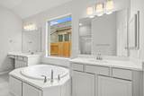 26164 Treetop Terrace Lane - Photo 19