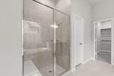 26164 Treetop Terrace Lane - Photo 20