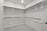 26164 Treetop Terrace Lane - Photo 21