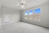 26164 Treetop Terrace Lane - Photo 22