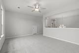 26164 Treetop Terrace Lane - Photo 23