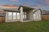 26164 Treetop Terrace Lane - Photo 24