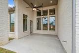 26164 Treetop Terrace Lane - Photo 25