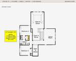 26164 Treetop Terrace Lane - Photo 27