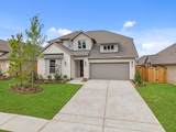 26164 Treetop Terrace Lane - Photo 29