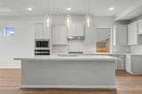 26164 Treetop Terrace Lane - Photo 3