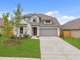 26164 Treetop Terrace Lane - Photo 30