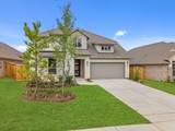 26164 Treetop Terrace Lane - Photo 31