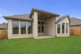 26164 Treetop Terrace Lane - Photo 32