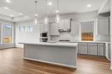 26164 Treetop Terrace Lane - Photo 5