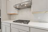 26164 Treetop Terrace Lane - Photo 6